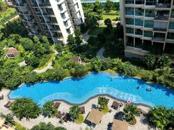 The Glades (D16), Condominium #452895361
